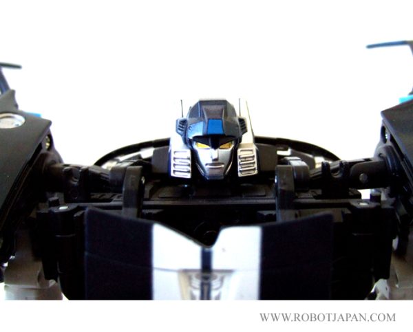 Mirage Alternators-Binaltech - Image 5