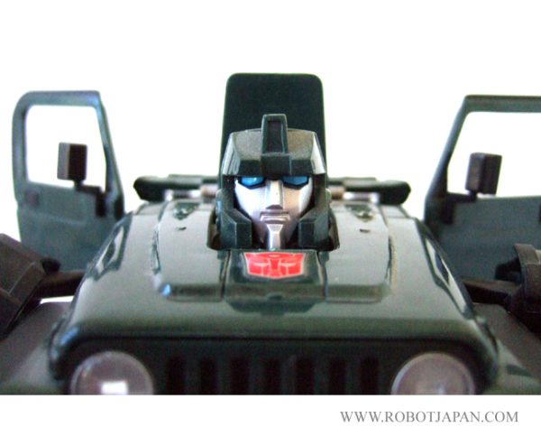 Hound Alternators-Binaltech - Image 5