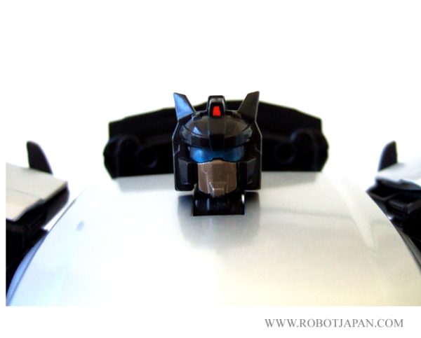 Grimlock Alternators-Binaltech - Image 5