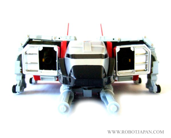 Star in Box - Image 5