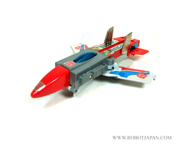 Broadside G1 - Image 6