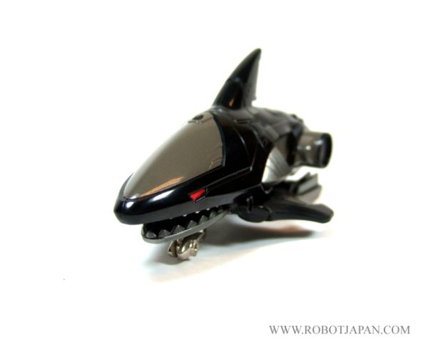 GaoKing Black Hong Kong Exclusive - Image 6