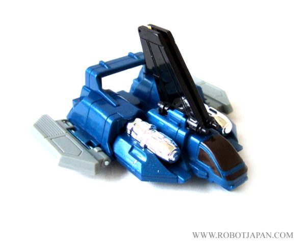 GD-14 Giga Phoenix - Image 6
