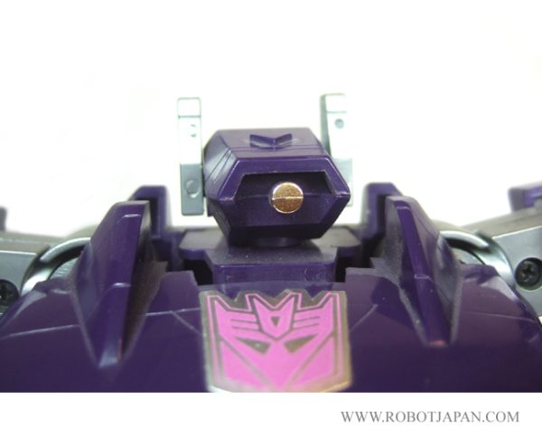 Shockwave G1 - Image 6