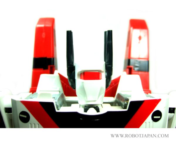Jetfire G1 - Image 6