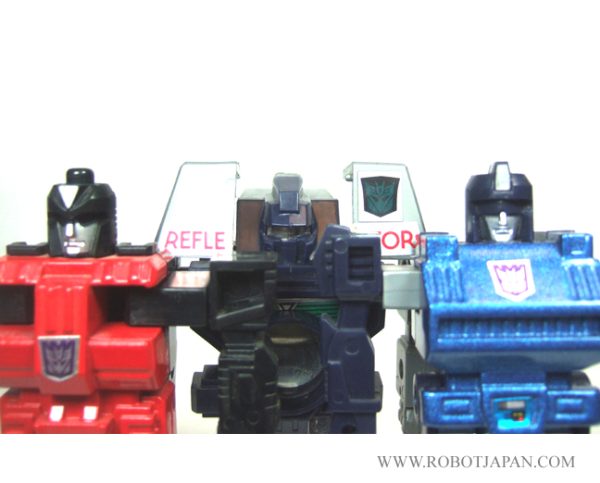 Reflector G1 - Image 6
