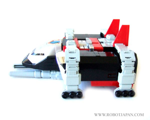 Star in Box - Image 6