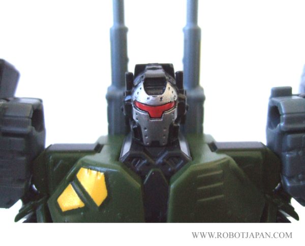 Bombshock with Combaticons PCC - Image 7