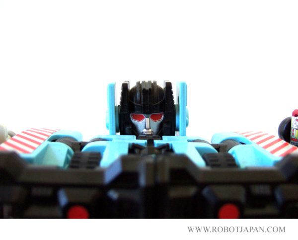 Defensor - Protectobots G1 - Image 7