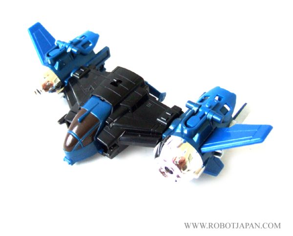 GD-14 Giga Phoenix - Image 7
