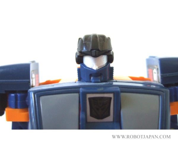 Punch / Counterpunch G1 - Image 7