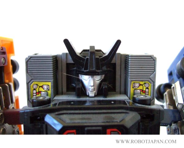 Menasor - Stunticons G1 - Image 7