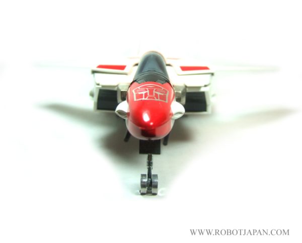 Jetfire G1 - Image 7