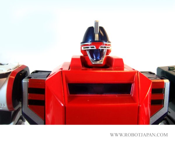 GX-40 Godmars SOC (and review by Gold) - Image 7