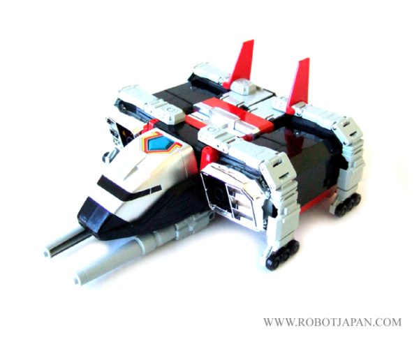 Star in Box - Image 7