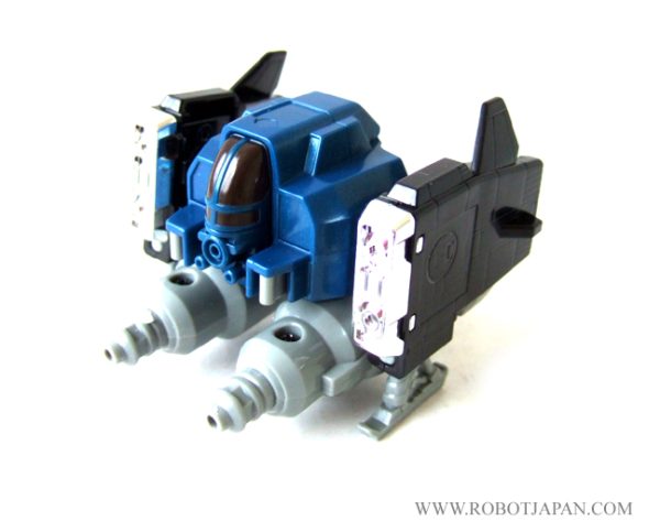 GD-14 Giga Phoenix - Image 8