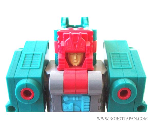 Quickswitch G1 - Image 8