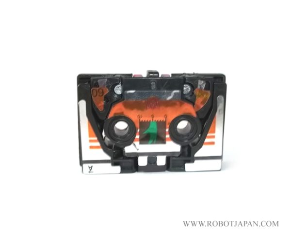 Soundwave G1 Oversize (Knockoff) - Image 8