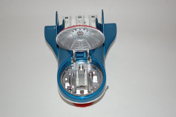 Apolon Kichi by Bullmark - Image 6