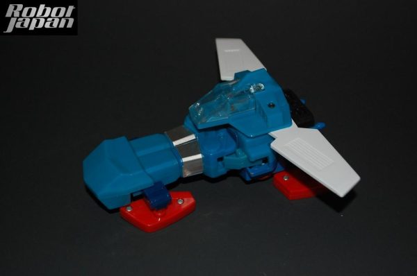 Xabungle Astrobot Taiwan KO - Image 8