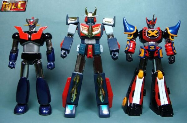 Baldios (CM's) Review by Gold - Image 26