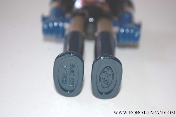 GA-01 Mazinger Z by Banpresto - Image 7