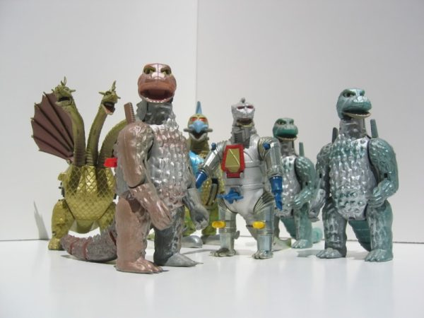 Random Images - Image 30