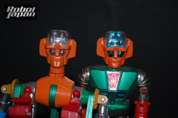 Claw Warrior Star Mite - Image 6