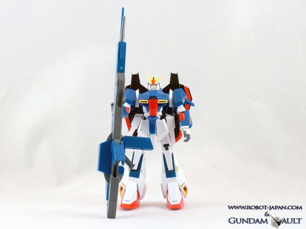 GD-44 MSZ-006 Zeta