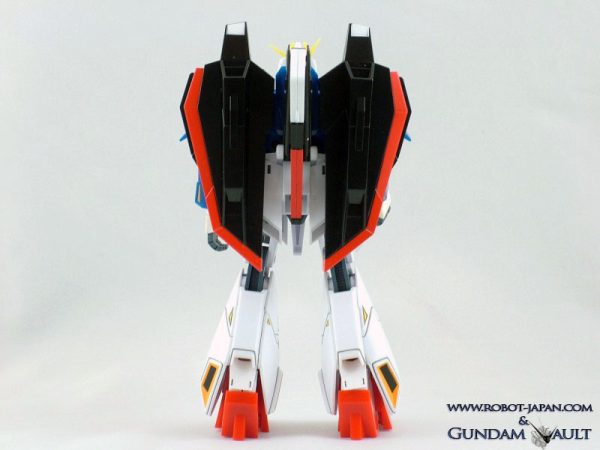 GD-44 MSZ-006 Zeta - Image 3