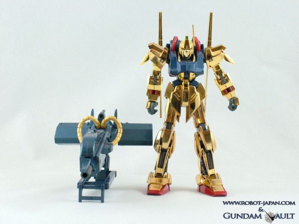 GD-53 Hyaku Shiki - Image 2