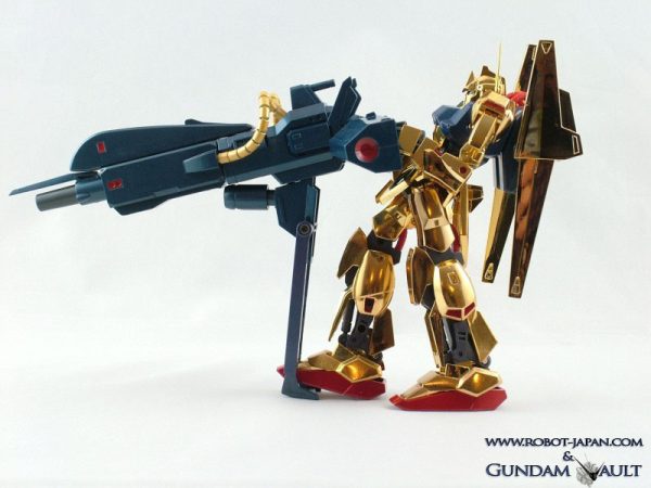 GD-53 Hyaku Shiki - Image 3