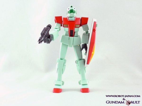 GD-28 RGM-79 - Image 2