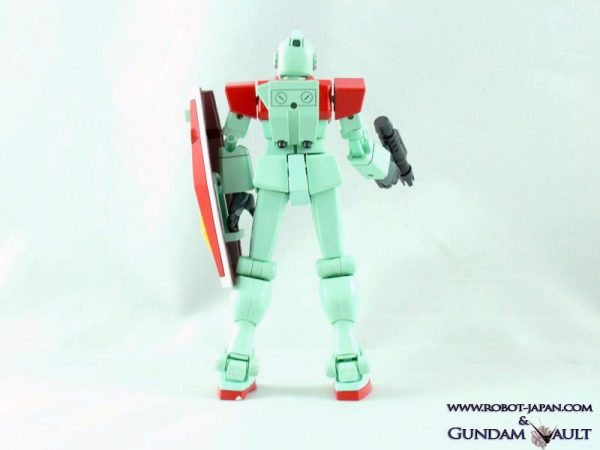 GD-28 RGM-79 - Image 3
