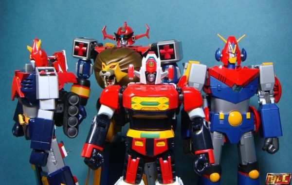 GX-59 Daltanias SOC Review by Gold - Image 53