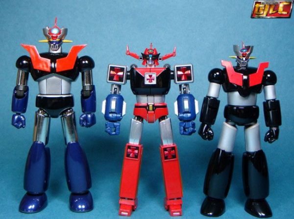 GX-59 Daltanias SOC Review by Gold - Image 12