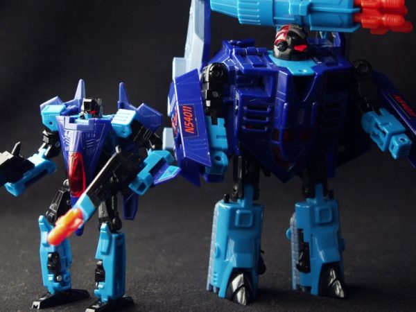 Dreadwing G2 - Image 4