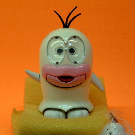 GA-64 Oba-Q - Image 2