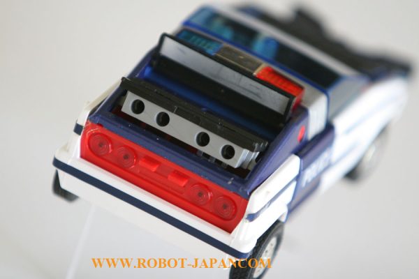 Gadgetmobile Car - Image 13