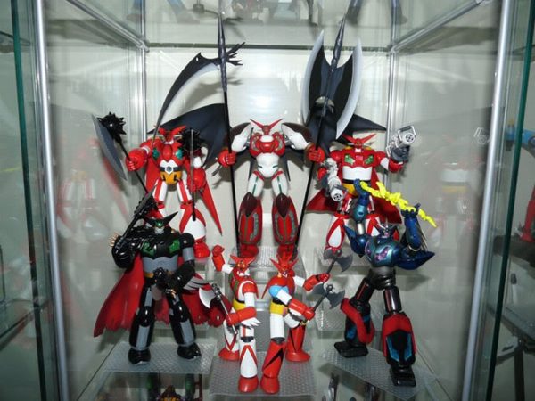 Random Images - Image 11