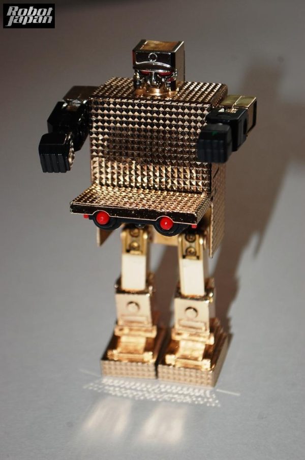 GB-37 Gold Lightan - Image 19