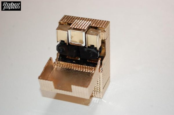 GB-37 Gold Lightan - Image 11