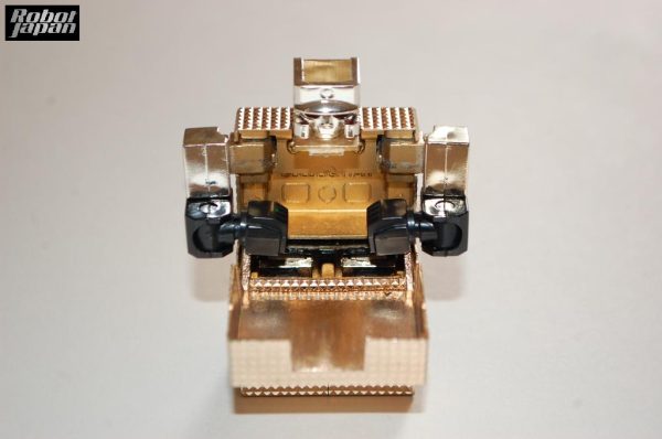 GB-37 Gold Lightan - Image 12