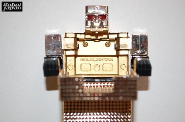 GB-37 Gold Lightan - Image 13