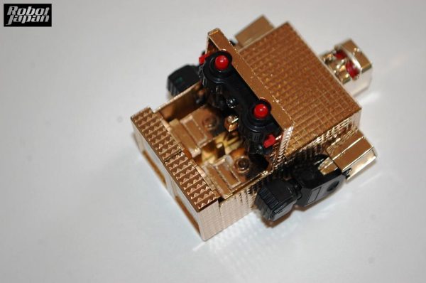 GB-37 Gold Lightan - Image 14
