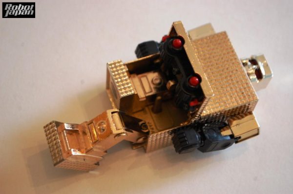 GB-37 Gold Lightan - Image 15