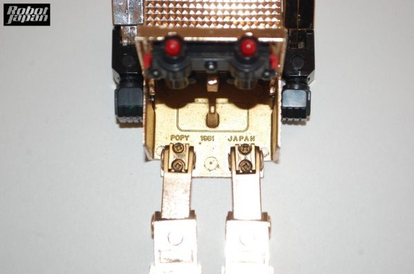 GB-37 Gold Lightan - Image 16