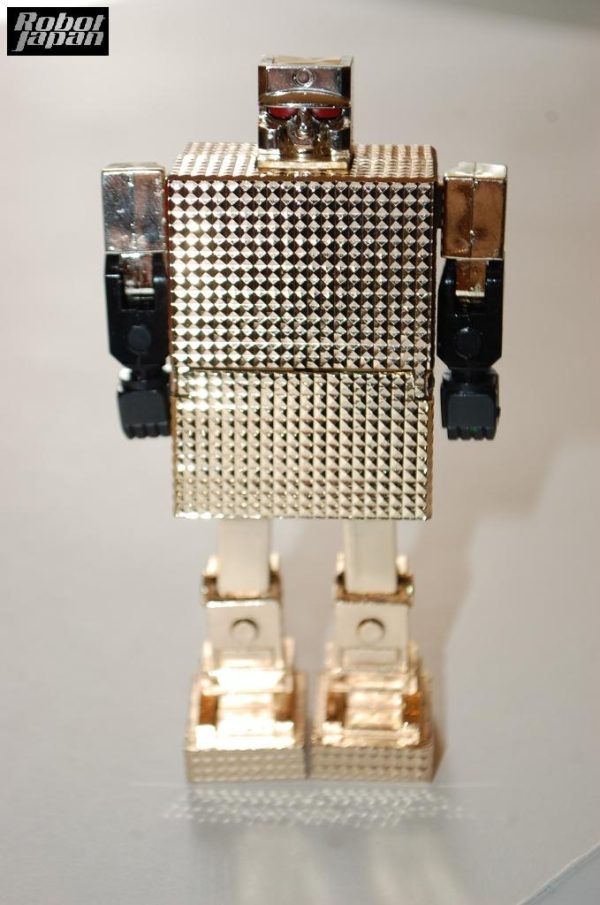 GB-37 Gold Lightan - Image 17