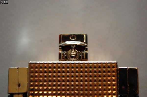 GB-37 Gold Lightan - Image 18