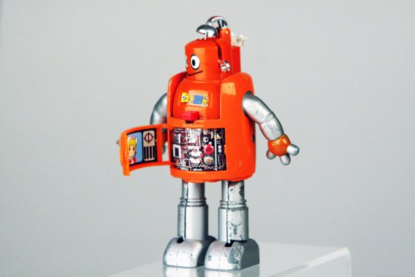 GA-53 Gan Gara Ganchan - Image 2